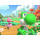 Switch Yoshi and the Mysterious Book - 1510215 - zdjęcie 2